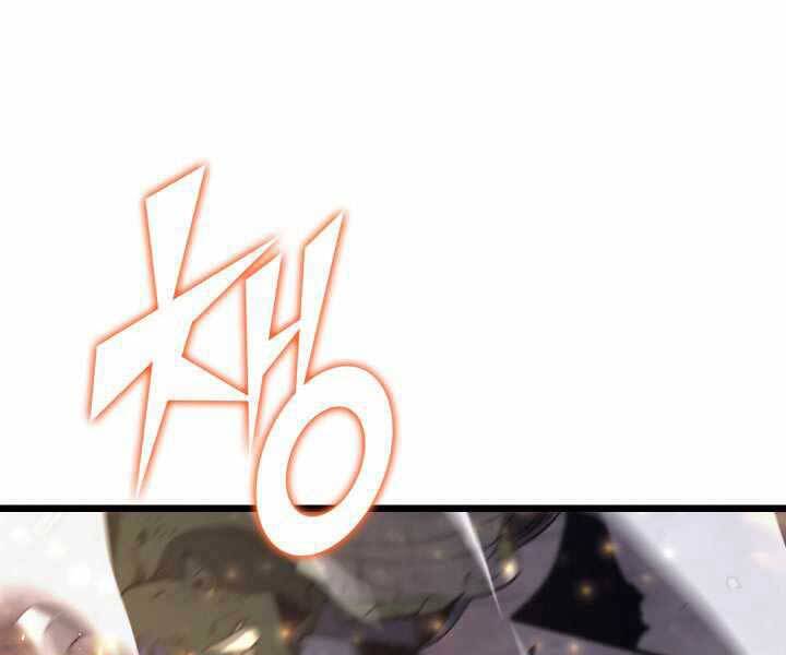 Sự trở lại của người chơi cấp SSS chapter 15 - Upload bởi truyensieuhay.com