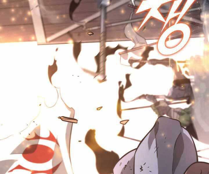 Sự trở lại của người chơi cấp SSS chapter 15 - Upload bởi truyensieuhay.com
