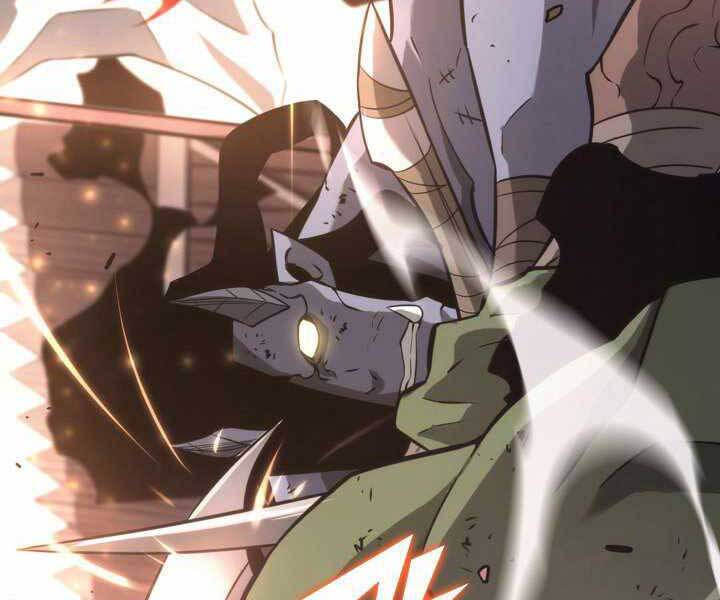 Sự trở lại của người chơi cấp SSS chapter 15 - Upload bởi truyensieuhay.com