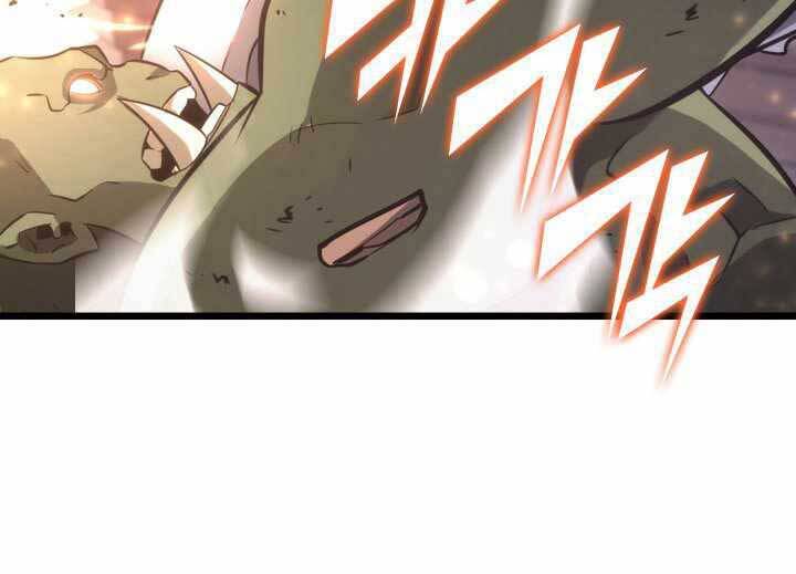 Sự trở lại của người chơi cấp SSS chapter 15 - Upload bởi truyensieuhay.com