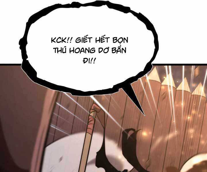 Sự trở lại của người chơi cấp SSS chapter 15 - Upload bởi truyensieuhay.com