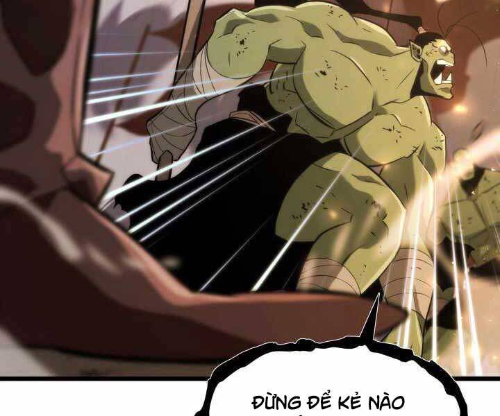 Sự trở lại của người chơi cấp SSS chapter 15 - Upload bởi truyensieuhay.com