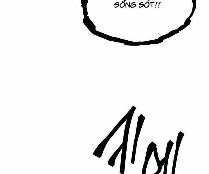 Sự trở lại của người chơi cấp SSS chapter 15 - Upload bởi truyensieuhay.com