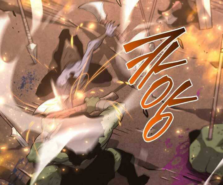 Sự trở lại của người chơi cấp SSS chapter 15 - Upload bởi truyensieuhay.com