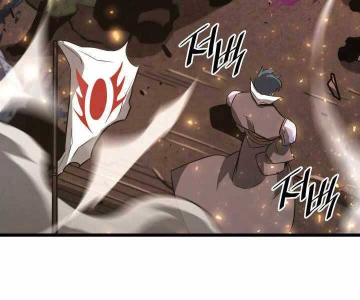 Sự trở lại của người chơi cấp SSS chapter 15 - Upload bởi truyensieuhay.com