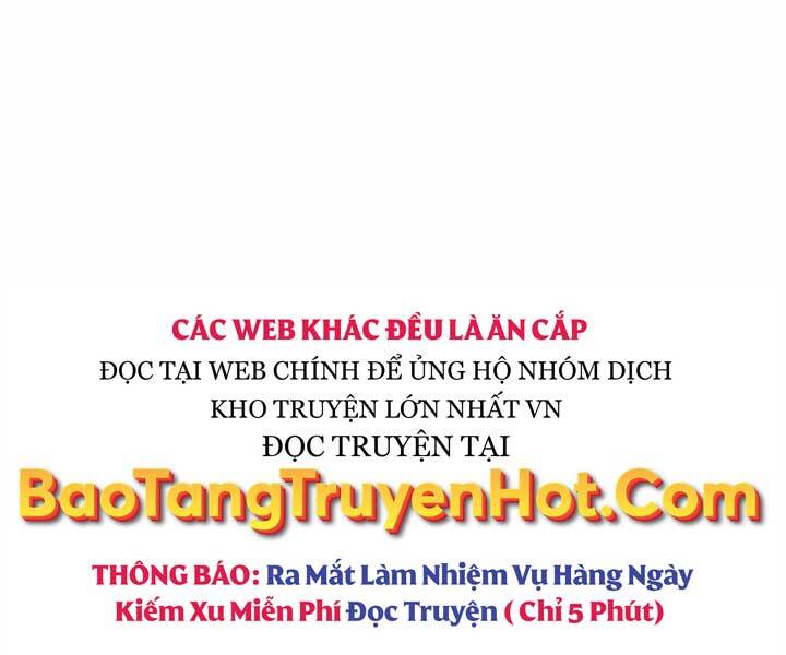 Sự trở lại của người chơi cấp SSS chapter 15 - Upload bởi truyensieuhay.com