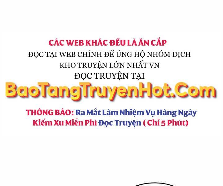 Sự trở lại của người chơi cấp SSS chapter 15 - Upload bởi truyensieuhay.com