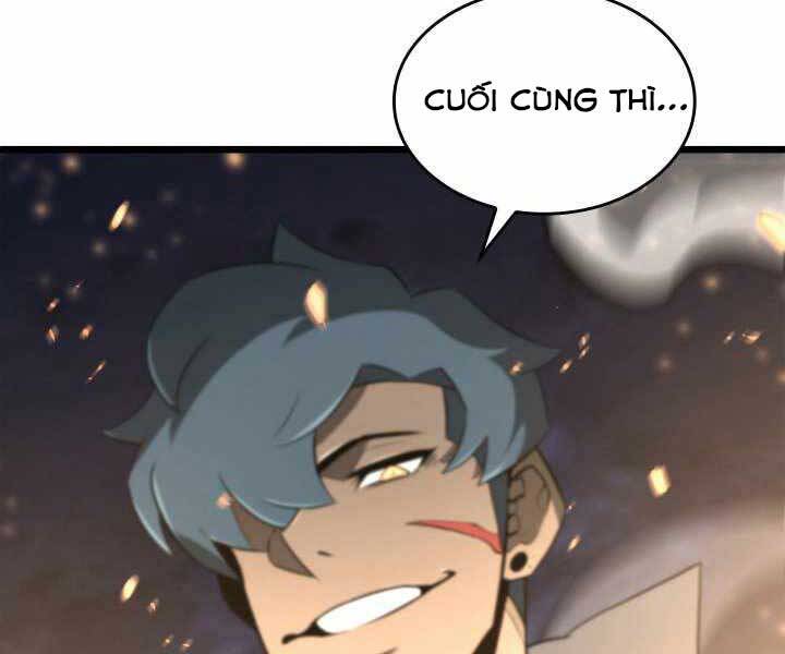 Sự trở lại của người chơi cấp SSS chapter 15 - Upload bởi truyensieuhay.com
