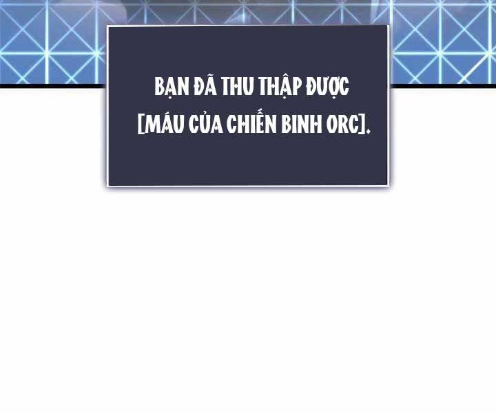 Sự trở lại của người chơi cấp SSS chapter 15 - Upload bởi truyensieuhay.com