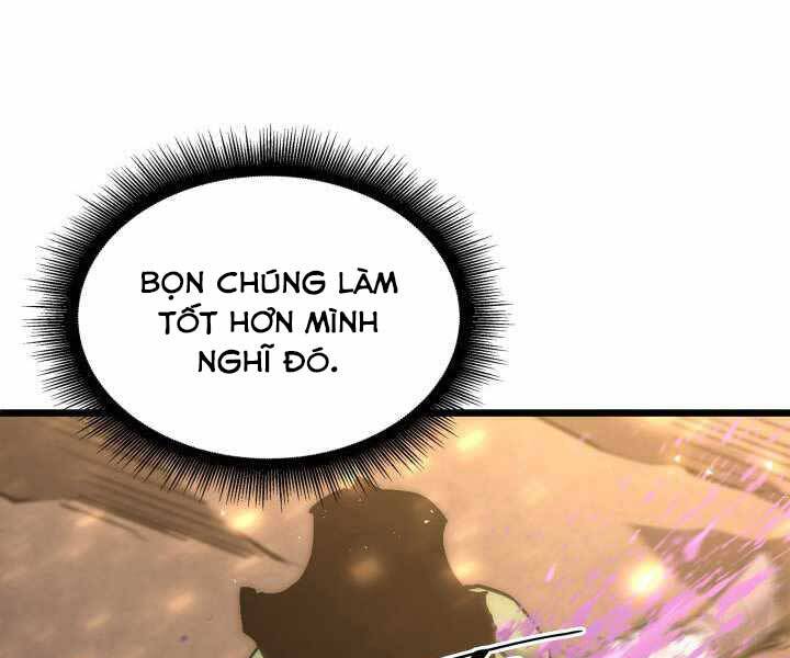 Sự trở lại của người chơi cấp SSS chapter 15 - Upload bởi truyensieuhay.com