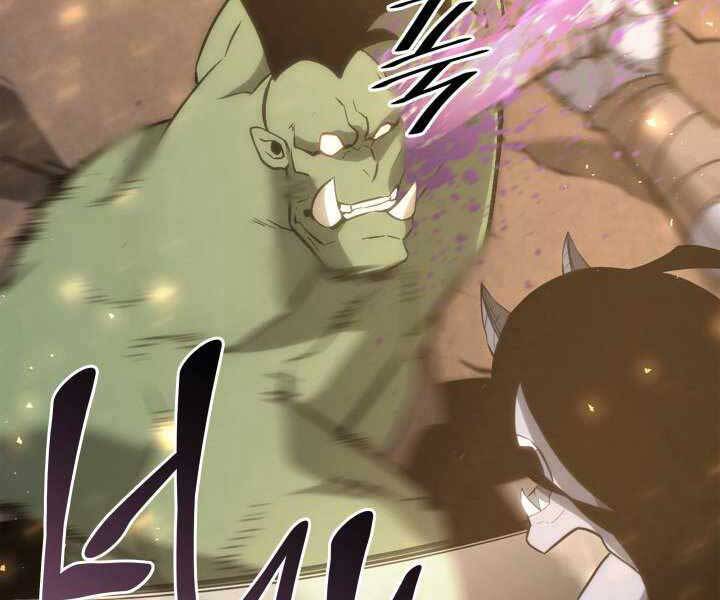Sự trở lại của người chơi cấp SSS chapter 15 - Upload bởi truyensieuhay.com