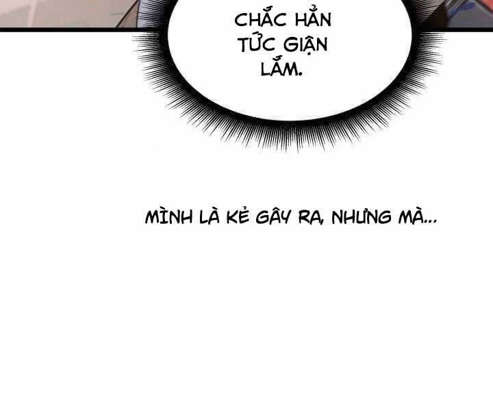 Sự trở lại của người chơi cấp SSS chapter 15 - Upload bởi truyensieuhay.com