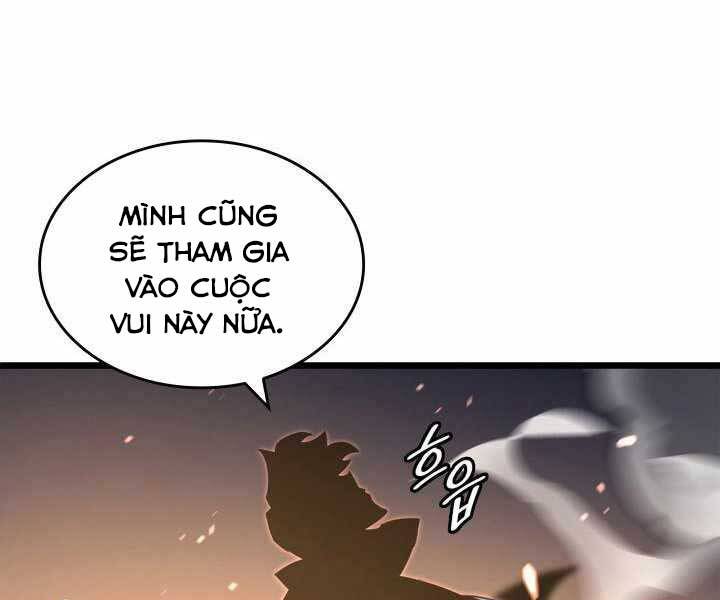 Sự trở lại của người chơi cấp SSS chapter 15 - Upload bởi truyensieuhay.com