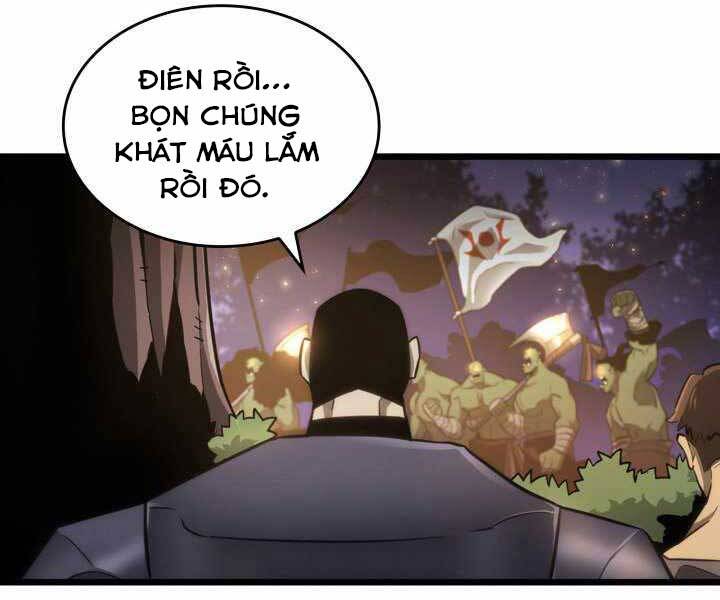 Sự trở lại của người chơi cấp SSS chapter 15 - Upload bởi truyensieuhay.com