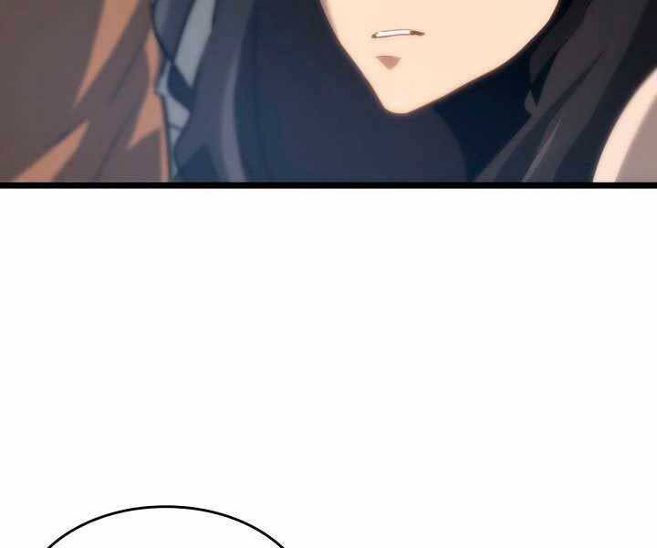 Sự trở lại của người chơi cấp SSS chapter 16 - Upload bởi truyensieuhay.com