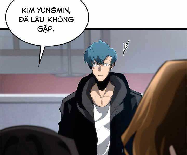 Sự trở lại của người chơi cấp SSS chapter 16 - Upload bởi truyensieuhay.com