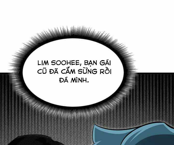 Sự trở lại của người chơi cấp SSS chapter 16 - Upload bởi truyensieuhay.com