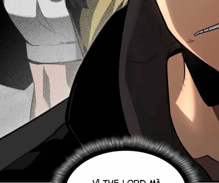 Sự trở lại của người chơi cấp SSS chapter 16 - Upload bởi truyensieuhay.com