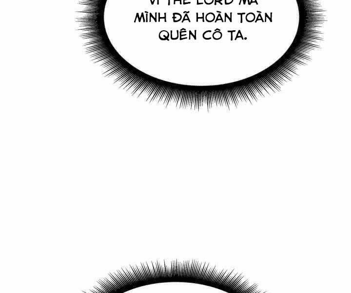 Sự trở lại của người chơi cấp SSS chapter 16 - Upload bởi truyensieuhay.com