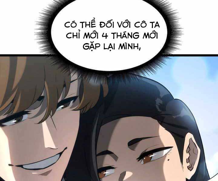 Sự trở lại của người chơi cấp SSS chapter 16 - Upload bởi truyensieuhay.com