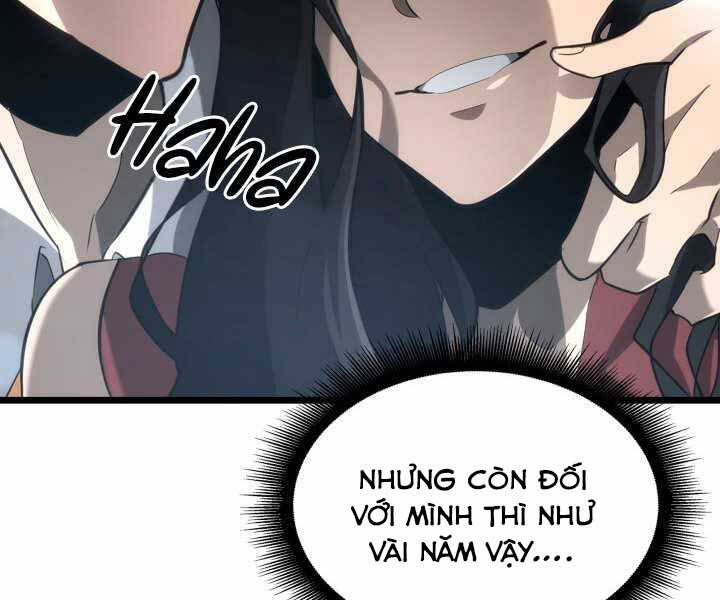 Sự trở lại của người chơi cấp SSS chapter 16 - Upload bởi truyensieuhay.com