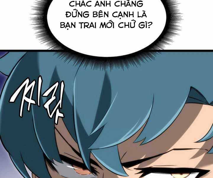 Sự trở lại của người chơi cấp SSS chapter 16 - Upload bởi truyensieuhay.com
