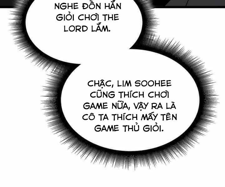 Sự trở lại của người chơi cấp SSS chapter 16 - Upload bởi truyensieuhay.com