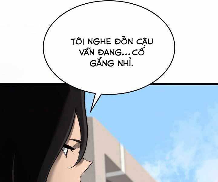 Sự trở lại của người chơi cấp SSS chapter 16 - Upload bởi truyensieuhay.com