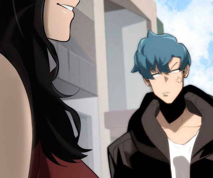 Sự trở lại của người chơi cấp SSS chapter 16 - Upload bởi truyensieuhay.com