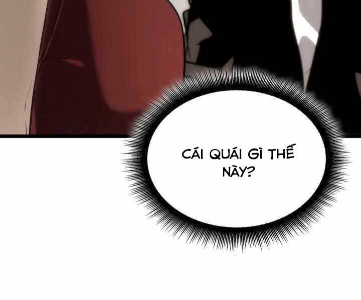 Sự trở lại của người chơi cấp SSS chapter 16 - Upload bởi truyensieuhay.com