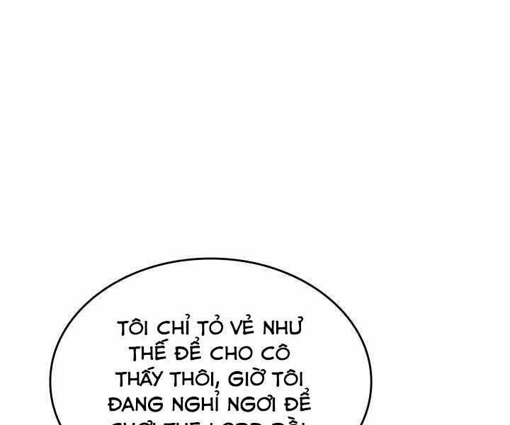 Sự trở lại của người chơi cấp SSS chapter 16 - Upload bởi truyensieuhay.com