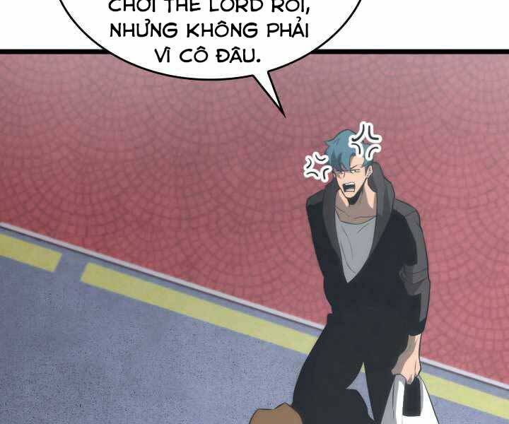 Sự trở lại của người chơi cấp SSS chapter 16 - Upload bởi truyensieuhay.com