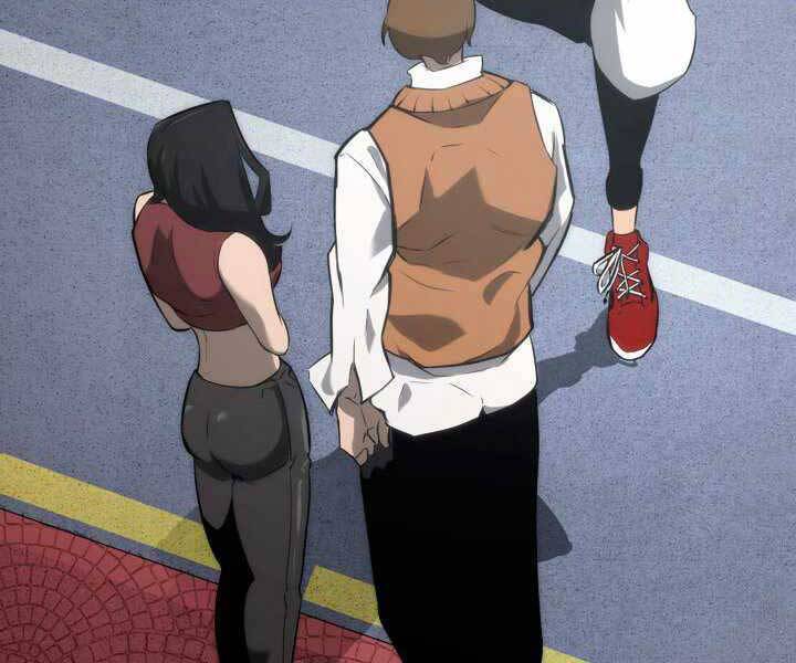 Sự trở lại của người chơi cấp SSS chapter 16 - Upload bởi truyensieuhay.com