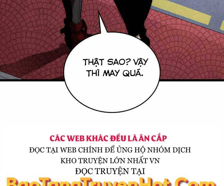 Sự trở lại của người chơi cấp SSS chapter 16 - Upload bởi truyensieuhay.com