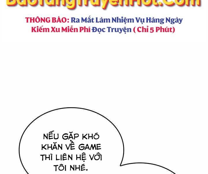 Sự trở lại của người chơi cấp SSS chapter 16 - Upload bởi truyensieuhay.com