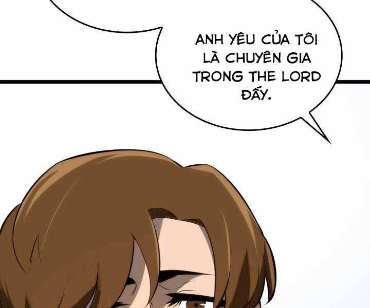Sự trở lại của người chơi cấp SSS chapter 16 - Upload bởi truyensieuhay.com