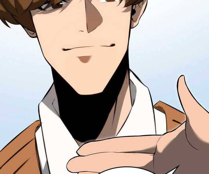 Sự trở lại của người chơi cấp SSS chapter 16 - Upload bởi truyensieuhay.com