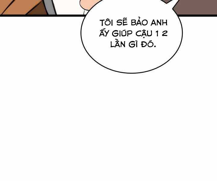 Sự trở lại của người chơi cấp SSS chapter 16 - Upload bởi truyensieuhay.com