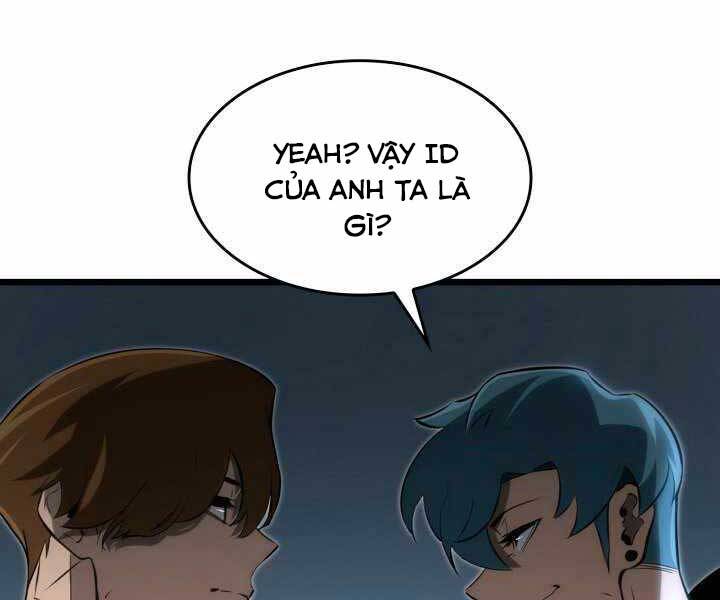 Sự trở lại của người chơi cấp SSS chapter 16 - Upload bởi truyensieuhay.com