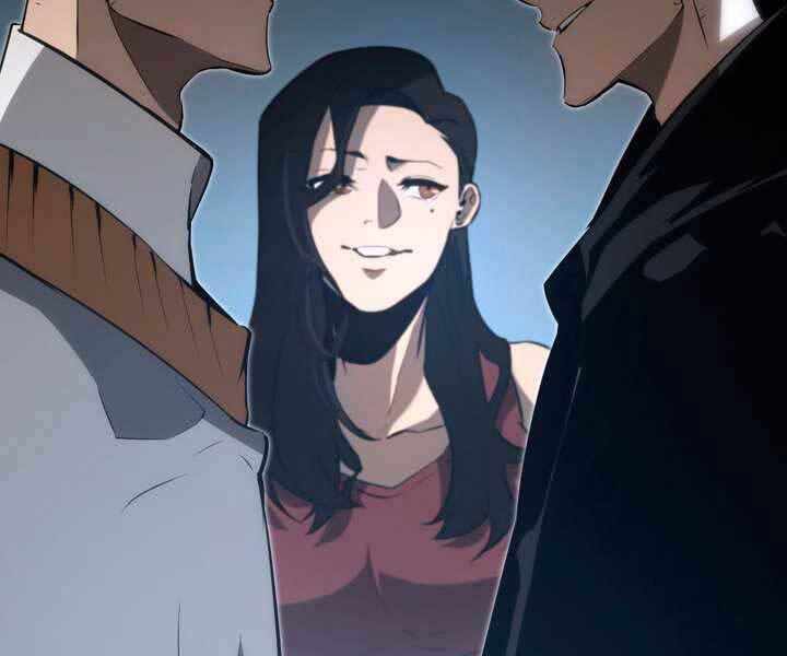 Sự trở lại của người chơi cấp SSS chapter 16 - Upload bởi truyensieuhay.com