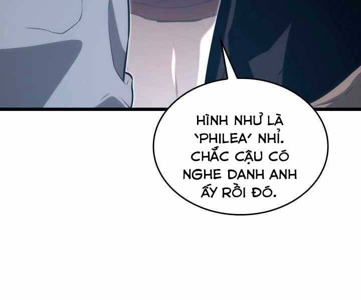 Sự trở lại của người chơi cấp SSS chapter 16 - Upload bởi truyensieuhay.com
