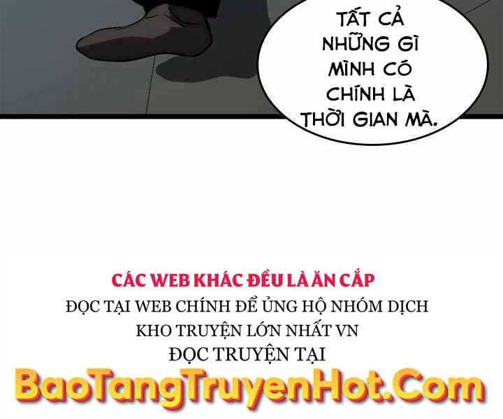 Sự trở lại của người chơi cấp SSS chapter 16 - Upload bởi truyensieuhay.com