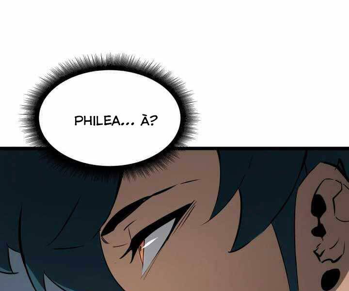 Sự trở lại của người chơi cấp SSS chapter 16 - Upload bởi truyensieuhay.com