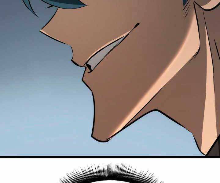 Sự trở lại của người chơi cấp SSS chapter 16 - Upload bởi truyensieuhay.com