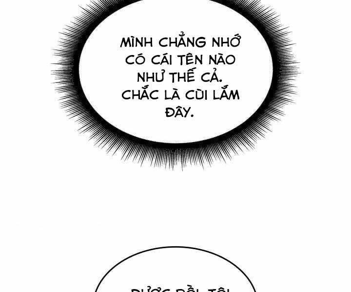 Sự trở lại của người chơi cấp SSS chapter 16 - Upload bởi truyensieuhay.com
