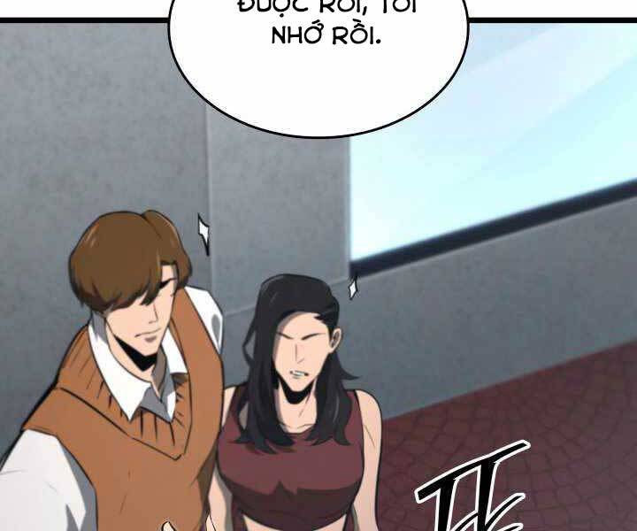 Sự trở lại của người chơi cấp SSS chapter 16 - Upload bởi truyensieuhay.com