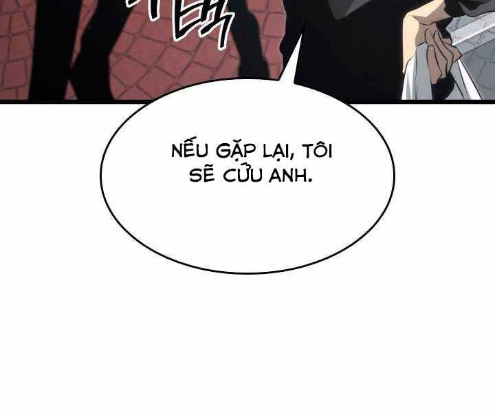 Sự trở lại của người chơi cấp SSS chapter 16 - Upload bởi truyensieuhay.com