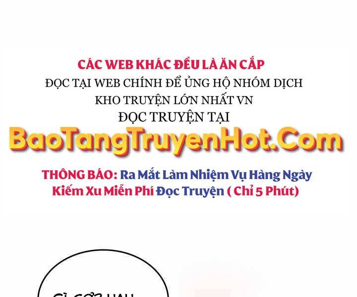 Sự trở lại của người chơi cấp SSS chapter 16 - Upload bởi truyensieuhay.com