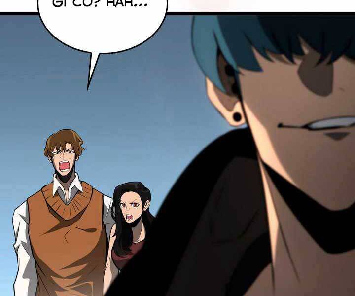 Sự trở lại của người chơi cấp SSS chapter 16 - Upload bởi truyensieuhay.com