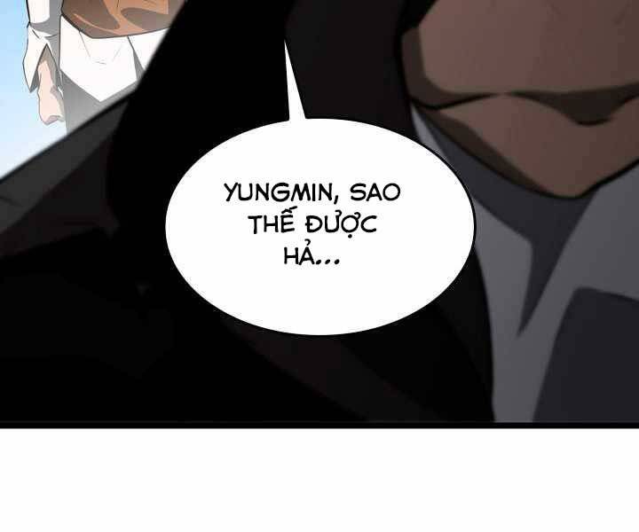 Sự trở lại của người chơi cấp SSS chapter 16 - Upload bởi truyensieuhay.com